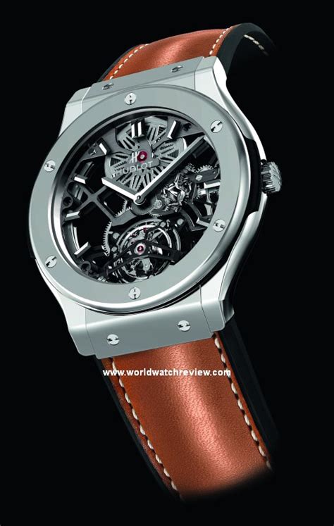 hublot wikipedia indonesia|Hublot watch origin.